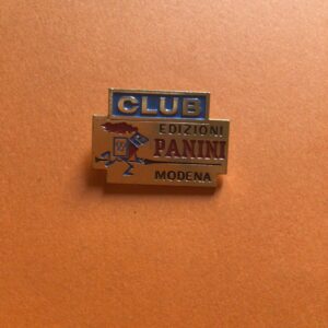 Supercalcio e calcio coppe