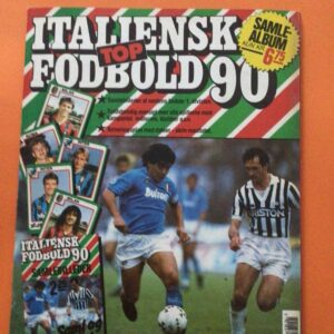 Aller l&aelig;ser service