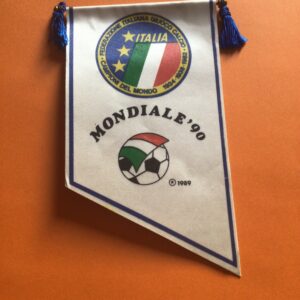 Italia 90