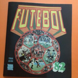 Campionato del Portogallo