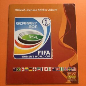 Calcio femminile confederation cup