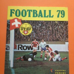 Campionato di Svizzera