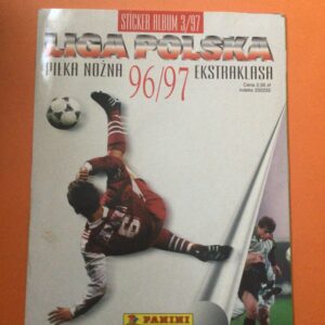 Campionato della Polonia