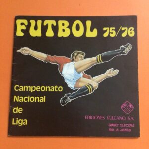 Campionato di Spagna