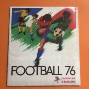 Campionato di Francia