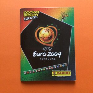 Euro 2004