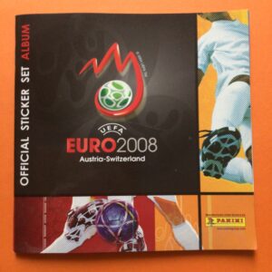 Euro 2008