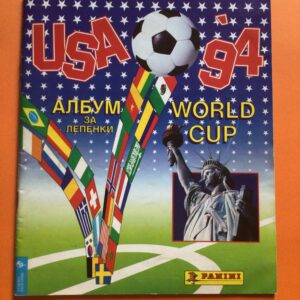 USA 94