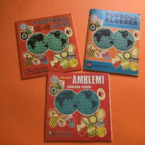 Euro football e sport superstars