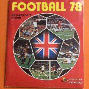 Campionato di Inghilterra