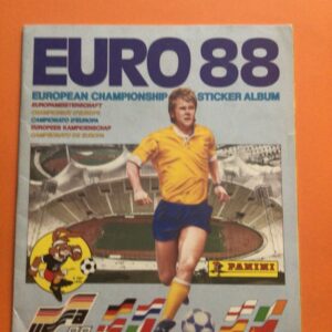 Euro 88