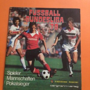 Campionato di Germania