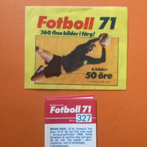 Campionato di Svezia