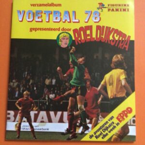 Campionato di Olanda