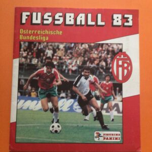 Campionato di Austria