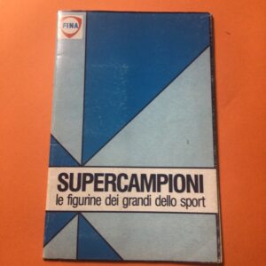 Super campioni Vallardi-fina