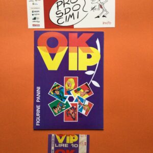 Speciale Bruno Prosdocimi